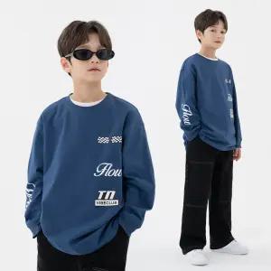 레이싱플로우티셔츠[티셔츠TELT960]