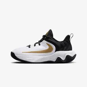 나이키. 야니스 이모탈리티 4 주니어 농구화 IH7664-003