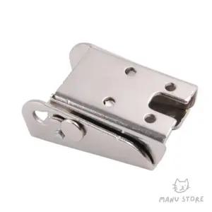 엠유종합상사 접이식밥상 테이블다리고정 좌식책상다리 접이식상다리부품