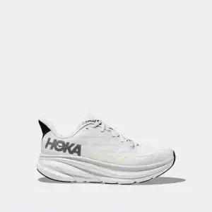 호카 남성 클리프톤 9 1127895-NCSW