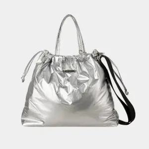 [아가타] 글리셔링 스트링 투웨이백 AGTB147-701 (4컬러)