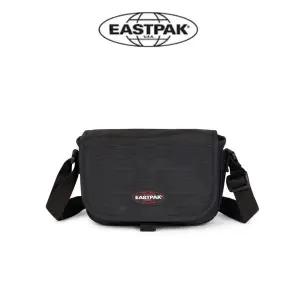 갤러리아 이스트팩 미니 메신저백 크로스백 제이알 XS EPCBS11 O25