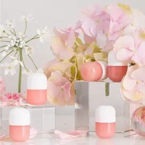 [시프트]아로마 캡슐 1BOX(6개입/향 선택)