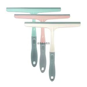 리빙토크 물밀대 1단 1개