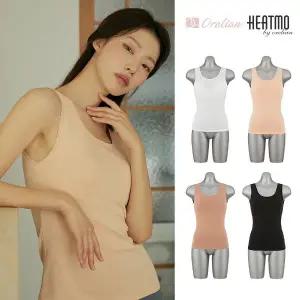 히트모 벨벳기모 브라탑 4종_23109306_588278