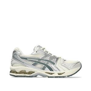 아식스 젤 카야노 14 버치 다크 퓨터 1201A019-200