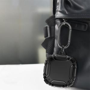 삼성 갤럭시 버즈 코어 케이스 TPU 충격 방지 쉘 라이브/버즈2 프로/버즈 프로 블루투스 이어폰 커버 신제