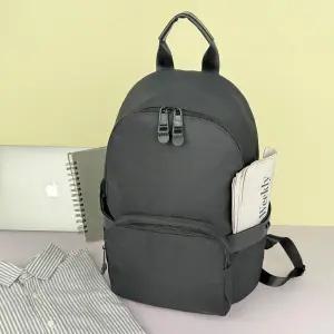 아트박스/어반백 어반백 캐주얼백팩 백팩URB_M456