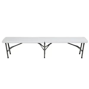 접이식 긴의자 정류장 나무 회의실 휴대용 폴딩 대기