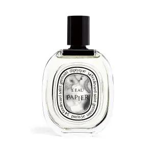 딥티크 오 드 뚜왈렛 로 파피에 100ml 840799