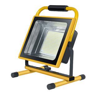 야외조명 작업등 전기 현장 라이트 등 충전 7 90구 16h 랜턴 332구슬