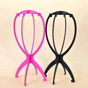 가발 거치대 걸이