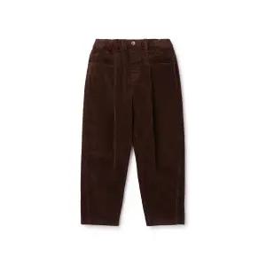 [레노마키즈] R2341P202(남아 와주름 베기팬츠)