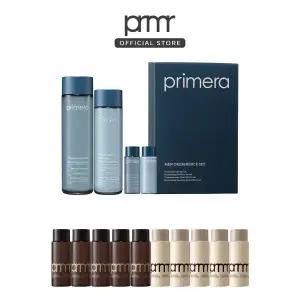 [프리메라](의정부점)[SSG 단독][PRMR]맨 오가니언스 2종 기획세트(오가2종 추가증정)