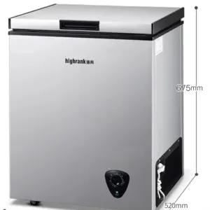 술장고 냉장고 저소음 냉동고 사무실 김치 도어 김냉 소형