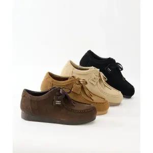 23.65 너티 왈라비 모카신 -4컬러