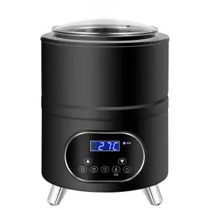 청국장 만드는 기계 효소 대용량 요구르트 제조기 8L