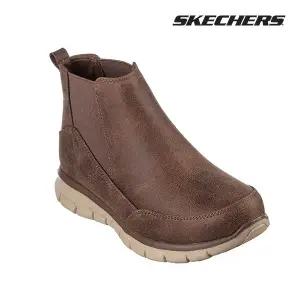 [스케쳐스] 여성 시너지 부츠 SC0WFCDW202
