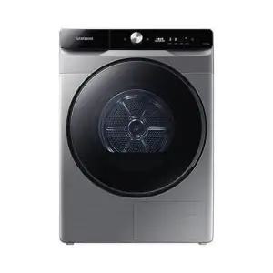 [삼성] 건조기 DV17T8740BP 이녹스 17kg