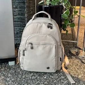 어반백 여성백팩 나일론 여성 백팩URB_W169