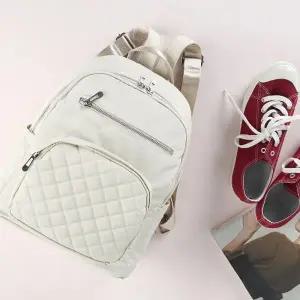 어반백 여성백팩 여성백팩URB_W225