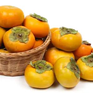 세상별미 달콤한 햇 단감 2kg 부유단감 진영단감