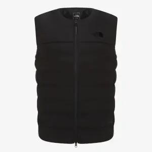 노스페이스 남성 르위스 T 베스트 BLACK NV3NR51A