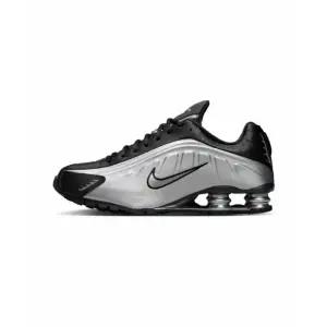 나이키 샥스 R4 남성신발 운동화 HQ1988-007