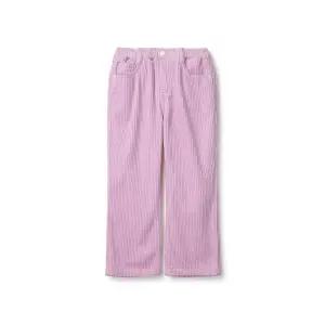 [레노마키즈] R2342P244(여아왕골코듀로이일자팬츠)