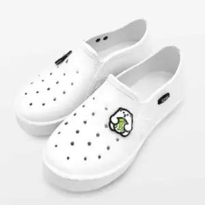 [라일리] Rly 물놀이신발 여성사무실신발 쿠션왕 만능화 250