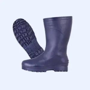 [라일리] Rly 농업장화 수산장화 eva 장화 방수화