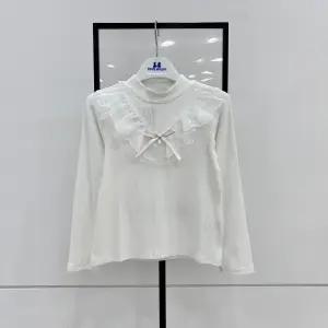 (모다시흥)쁘띠앙팡 PCW72GTS38 PC코지나나티셔츠_SH