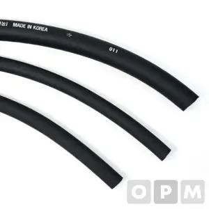 야성동화 중압호스 만능호스 13mmx100M 1롤 유압용호스 고압호스