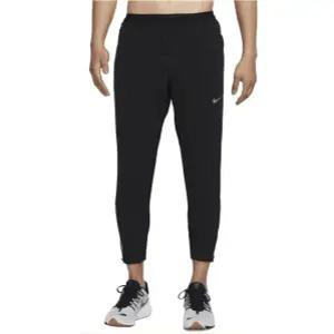 나이키 드라이 핏 페놈 엘리트 우븐 러닝 팬츠 DQ4746-010 국내 매장판