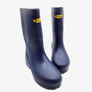 [라일리] Rly 농사용장화 낚시용장화 남자용 가벼운 장화 270