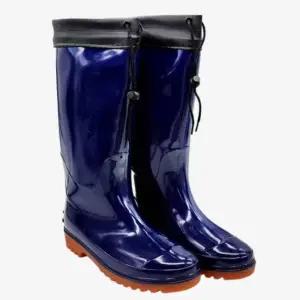 [라일리] Rly 작업장화 미끄럼방지장화 남자 카프형 장화 290