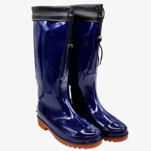 [라일리] Rly 선상장화 농사용장화 남자용 카프형 장화 265