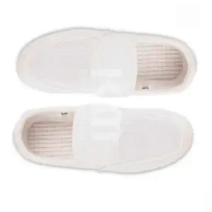 [라일리] Rly 방진안전화 크린화 방진화