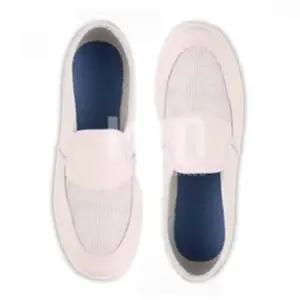 [라일리] Rly 제전신발 크린화 방진화 발등형