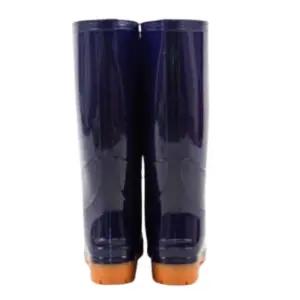 [라일리] Rly 방수장화 어부장화 작업용 장화 270mm