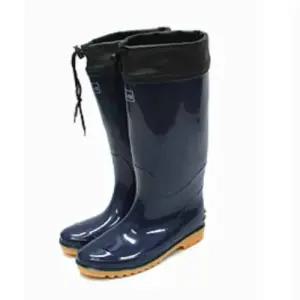[라일리] Rly 방수장화 고무장화 장화 250mm