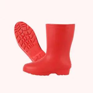 [라일리] Rly 주방용신발 주방안전화 여 주방신발 eva 장화