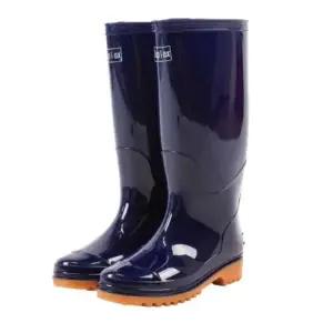 [라일리] Rly 바다장화 농업용장화 남성장화 280mm