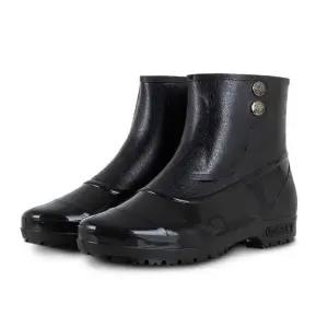 [라일리] Rly 미끄럼방지신발 낚시장화 남 장화 방수화