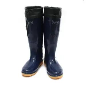 [라일리] Rly 무릎장화 작업부츠 장화 280mm