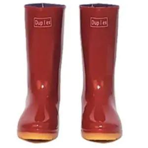 [라일리] Rly 장화기능화 작업용장화 여성장화 250mm