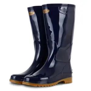 [라일리] Rly 요리화 주방용신발 위생 남장화