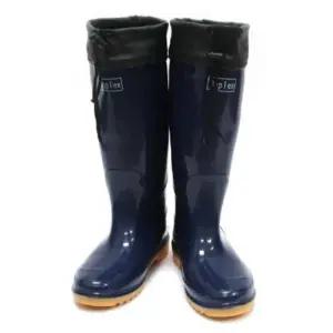 [라일리] Rly 모내기장화 EVA장화 장화 290mm