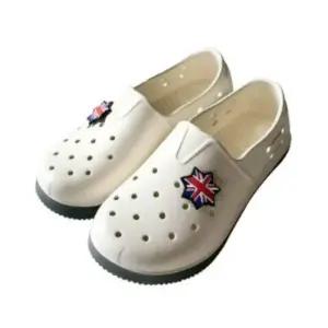 [라일리] Rly 여자실내화 학교실내화 EVA 엣지 만능화 (24