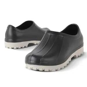 [라일리] Rly 주방작업화 영양사슬리퍼 방수안전화